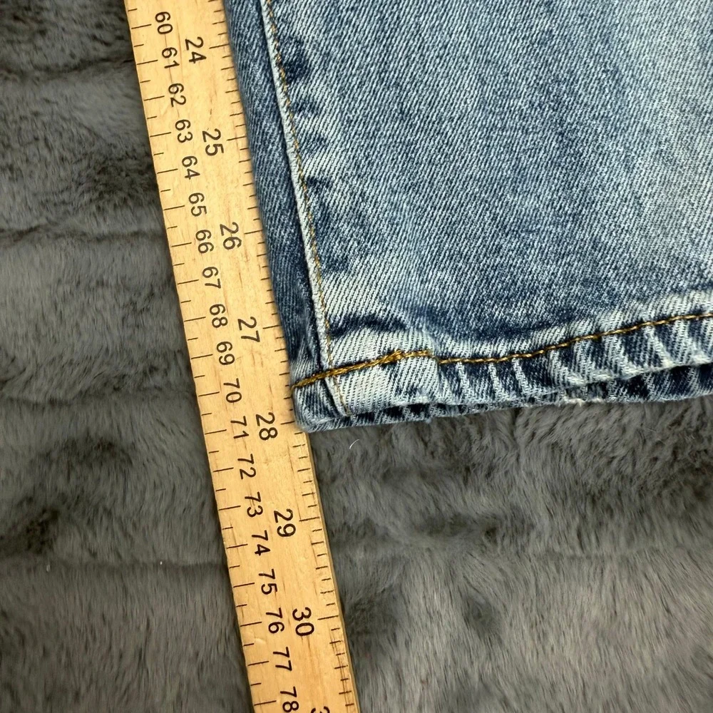 Banana Republic banana republic